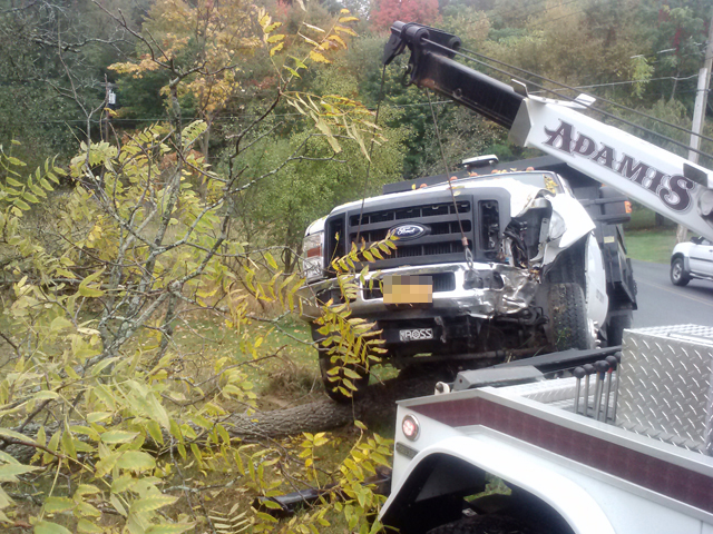 Extract-Adamis-Boom.jpg Extract-Adamis-Boom.jpg